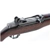 Image 3 : Springfield M1 Garand Semi-Automatic Rifle