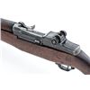 Image 5 : Springfield M1 Garand Semi-Automatic Rifle