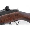 Image 6 : Springfield M1 Garand Semi-Automatic Rifle