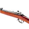 Image 5 : Shortened M71/84mm Mauser Bolt Action Rifle