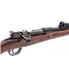 Image 3 : German GEW.98 Mauser Bolt Action Rifle
