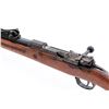 Image 4 : German GEW.98 Mauser Bolt Action Rifle