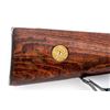 Image 3 : Swedish M38 Mauser Bolt Action Rifle