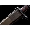 Image 6 : Lot of 2 U.S. M-1917 Bayonets