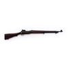 Image 1 : Remington Model 1917 Enfield Bolt Action Rifle