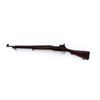 Image 3 : Remington Model 1917 Enfield Bolt Action Rifle