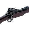 Image 4 : Remington Model 1917 Enfield Bolt Action Rifle