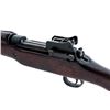 Image 5 : Remington Model 1917 Enfield Bolt Action Rifle