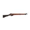 Image 1 : British No. 4 Mk 1* Lee-Enfield Bolt Action Rifle