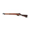 Image 2 : British No. 4 Mk 1* Lee-Enfield Bolt Action Rifle