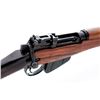 Image 3 : British No. 4 Mk 1* Lee-Enfield Bolt Action Rifle