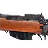 Image 5 : British No. 4 Mk 1* Lee-Enfield Bolt Action Rifle