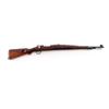 Image 1 : Yugoslavian M48A Mauser Bolt Action Rifle
