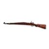 Image 2 : Yugoslavian M48A Mauser Bolt Action Rifle