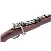 Image 3 : Yugoslavian M48A Mauser Bolt Action Rifle