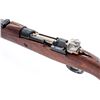 Image 4 : Yugoslavian M48A Mauser Bolt Action Rifle