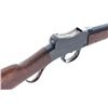 Image 4 : Australian BSA Cadet Martini Single Shot Rifle