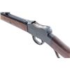 Image 5 : Australian BSA Cadet Martini Single Shot Rifle