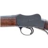 Image 6 : Australian BSA Cadet Martini Single Shot Rifle