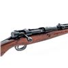 Image 3 : Japanese Type 99 Bolt Action Rifle