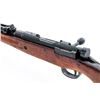 Image 4 : Japanese Type 99 Bolt Action Rifle
