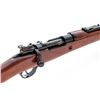 Image 3 : Spanish Model 1916 Mauser Bolt Action Rifle