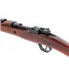 Image 4 : Spanish Model 1916 Mauser Bolt Action Rifle