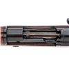 Image 5 : Spanish Model 1916 Mauser Bolt Action Rifle