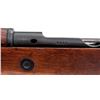 Image 6 : Spanish Model 1916 Mauser Bolt Action Rifle