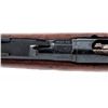 Image 5 : Deactivated Italian 1870/87/15 Vetterli Rifle