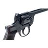 Image 4 : British No. 2 Mk 1* Enfield Double Action Revolver