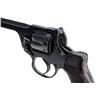 Image 5 : British No. 2 Mk 1* Enfield Double Action Revolver