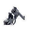 Image 6 : British No. 2 Mk 1* Enfield Double Action Revolver