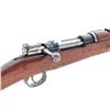 Image 4 : Swedish M96 Mauser Bolt Action Rifle