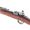 Image 5 : Swedish M96 Mauser Bolt Action Rifle