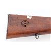 Image 7 : Swedish M96 Mauser Bolt Action Rifle