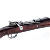 Image 3 : Czech VZ-24 Mauser Bolt Action Rifle