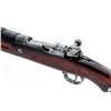 Image 4 : Czech VZ-24 Mauser Bolt Action Rifle