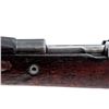 Image 6 : Czech VZ-24 Mauser Bolt Action Rifle