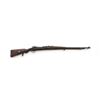 Image 1 : Czech Model 98/22 Mauser Bolt Action Rifle