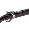 Image 3 : Czech Model 98/22 Mauser Bolt Action Rifle