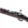 Image 4 : Czech Model 98/22 Mauser Bolt Action Rifle