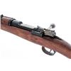 Image 4 : Spanish Model 1893 Bolt Action Rifle