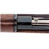 Image 5 : Spanish Model 1893 Bolt Action Rifle