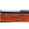 Image 5 : Chinese SKS Semi-Automatic Carbine