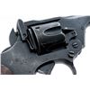 Image 5 : British No. 2 Mk 1* Enfield Double Action Revolver