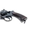 Image 7 : British No. 2 Mk 1* Enfield Double Action Revolver