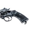 Image 7 : Webley Mark IV Double Action Revolver