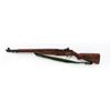 Image 2 : Springfield M1 Garand