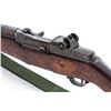 Image 4 : Springfield M1 Garand